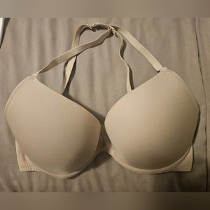 Change Push-up Bra